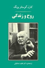 انسان در جستجوی هويت خويشتن